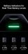 Зовнішній акумулятор Baseus EnerFill FW11 5W (1640mAh) для Apple Watch (E02053) - Midnight (995749B). Фото 11 з 15