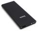 Внешний аккумулятор HOCO B16 Metal 10000 mAh - Black (995121B). Фото 2 из 6
