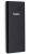 Внешний аккумулятор HOCO B16 Metal 10000 mAh - Black: фото 1 из 6