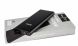 Внешний аккумулятор HOCO B16 Metal 10000 mAh - Black (995121B). Фото 4 из 6