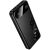 Внешний аккумулятор Hoco J154 22.5W + PD20W (10000mAh) - Black: фото 1 из 6