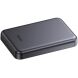Зовнішній акумулятор Hoco J160 10W 5000mAh - Metal Gray (995584H). Фото 6 з 9