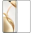 Захисне скло MOFI 3D Full Glue для Honor 200 - Black