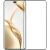 Захисне скло MOFI 3D Full Glue для Honor 200 - Black: фото 1 из 14