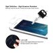 Захисна плівка IMAK ARM Series для Samsung Galaxy M33 (M336) (297847). Фото 6 з 9