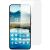 Захисна плівка IMAK ARM Series для Samsung Galaxy S23: фото 1 з 8
