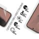 Защитная пленка на экран ArmorStandart Clear для Google Pixel 11 Pro XL (426067). Фото 2 из 5
