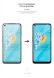 Захисна плівка на екран ArmorStandart Clear для OPPO A54 (234141). Фото 3 з 4