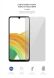 Захисна плівка на екран ArmorStandart Clear для Samsung Galaxy A33 (A336) (292779). Фото 2 з 4