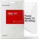 Захисна плівка на екран ArmorStandart Clear для TECNO Spark 10 (325408). Фото 1 з 5