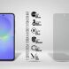 Захисна плівка на екран ArmorStandart Matte для Samsung Galaxy A36 (A366) (372082). Фото 2 з 5