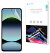 Защитная пленка на экран RockSpace Explosion-Proof SuperClear для Xiaomi Redmi Note 14 4G
