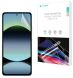 Защитная пленка на экран RockSpace Explosion-Proof SuperClear для Xiaomi Redmi Note 14 4G (373430). Фото 1 из 10