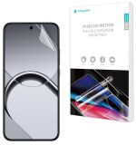 Захисна плівка на екран RockSpace SuperClear для Realme 16: фото 1 з 10