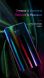 Защитная пленка на заднюю панель RockSpace Aurora для OnePlus Nord N30 SE (355112). Фото 2 из 7