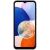 Защитное стекло 2E Basic 3D Full Glue для Samsung Galaxy A14 (А145) - Black: фото 1 из 5