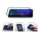 Защитное стекло 2E Basic 3D Full Glue для Samsung Galaxy A14 (А145) - Black (320357B). Фото 2 из 5