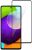 Захисне скло 2E Basic 3D Full Glue для Samsung Galaxy M52 (M526) - Black: фото 1 з 5