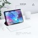 Защитное стекло ACCLAB Tempered Glass для Apple iPad Air 11 M3/M2 (2025/2024) (354619). Фото 7 из 7