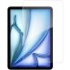 Защитное стекло ACCLAB Tempered Glass для Apple iPad Air 11 M3/M2 (2025/2024) (354619). Фото 1 из 7