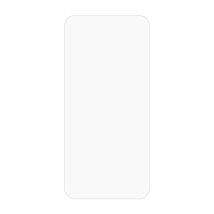 Защитное стекло AMORUS Ultra Clear для OnePlus Nord CE 5 / Ace 5 Racing: фото 2 из 9