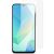 Захисне скло AMORUS Ultra Clear для Samsung Galaxy A17 (A175): фото 1 з 9