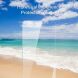 Захисне скло AMORUS Ultra Clear для Xiaomi Poco M7 Pro (374416). Фото 3 з 9