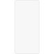 Захисне скло AMORUS Ultra Clear для Xiaomi Poco M7 Pro (374416). Фото 2 з 9