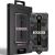 Захисне скло ArmorStandart Black Icon Supreme EZ для Apple iPhone 16 Pro Max - Black: фото 1 з 1