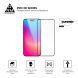 Защитное стекло ArmorStandart Pro 5D для Apple iPhone 15 Pro Max - Black (329228B). Фото 2 из 7