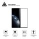 Защитное стекло ArmorStandart Pro 5D для Infinix GT 20 Pro - Black (356018B). Фото 2 из 7