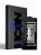 Защитное стекло ArmorStandart Space Black Icon для Samsung Galaxy S25 Ultra (S938) - Black: фото 1 из 7