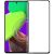 Защитное стекло Deexe 5D Full Glue для Samsung Galaxy M53 (M536) - Black: фото 1 из 1