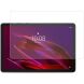 Захисне скло Deexe Clear Glass для Lenovo ThinkTab X11 (431101). Фото 1 з 2