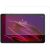 Захисне скло Deexe Clear Glass для Lenovo ThinkTab X11: фото 1 з 2