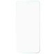 Защитное стекло Deexe Crystal Glass для Nokia X10 / X20 (282100B). Фото 2 из 5