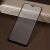 Защитное стекло Deexe Full Coverage для Samsung Galaxy M10 (M105) - Black: фото 1 из 5