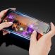 Защитное стекло DUX DUCIS Full Coverage для Realme GT 7 Pro - Black (377217B). Фото 6 из 7