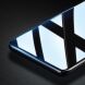Защитное стекло DUX DUCIS Full Glue для Nokia G10 / G20 - Black (274125B). Фото 5 из 7