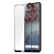 Защитное стекло DUX DUCIS Full Glue для Nokia G10 / G20 - Black (274125B). Фото 1 из 7