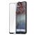 Защитное стекло DUX DUCIS Full Glue для Nokia G10 / G20 - Black: фото 1 из 7