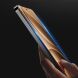 Защитное стекло DUX DUCIS Full Glue для Xiaomi Poco F7 Pro - Black (378619B). Фото 3 из 7