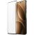 Защитное стекло DUX DUCIS Full Glue для Xiaomi Poco F7 Pro - Black: фото 1 из 7