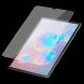 Защитное стекло DUX DUCIS HD Full Screen для Samsung Galaxy Tab S6 (T860/865) (247823). Фото 2 из 12