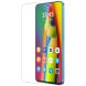 Защитное стекло ENKAY 0.26mm 9H для Motorola Moto G15 (372616). Фото 1 из 6