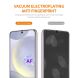 Защитное стекло ENKAY Easy Install Full Glue для Samsung Galaxy S26 (S942) (412005). Фото 6 из 10