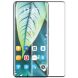 Захисне скло ENKAY Easy Install 3D Curved Glass для Xiaomi Redmi Note 14 Pro Plus - Transparent (373237T). Фото 2 з 10
