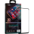 Защитное стекло Gelius Pro 3D Full Glue для Xiaomi Redmi Note 9 - Black: фото 1 из 7