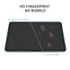 Защитное стекло HAT PRINCE 0.33mm 2.5D для Apple iPad Pro 13 (2024) / Air 13 (2024) - Transparent (353210). Фото 2 из 9