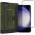 Захисне скло HOFI 5D Glass Pro+ для Samsung Galaxy S23 (S911) - Black: фото 1 з 4